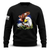 Soaring Eagle
