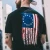 76 Flag