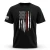 Red Line v2