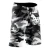 Snow Camo