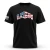 U.S.A