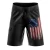 Betsy Ross Flag