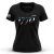 TPS-Black-Skull-Womens