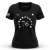 1776 Stars