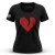 Trigger Heart