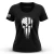White Skull