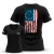 76 Flag