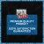Distressed Flag