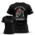 Death Before Dishonor