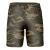 Forest Camo