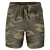 Forest Camo