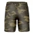 Forest Camo - 1776 Stars