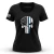 Punisher Blue Line