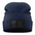 Navy Midnight Old Glory