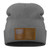 Old Glory - Heather Gray