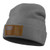 Old Glory - Heather Gray