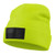 Safety Green Midnight Old Glory