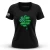 Clover Green