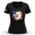 American Eagle
