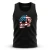 American Skull