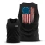 Betsy Ross Flag