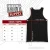 Betsy Ross Red Line