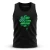 Clover Green