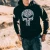 The Gunisher