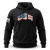 U.S.A