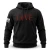 Love Grenade