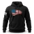 American Flag