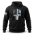 Punisher Blue Line
