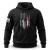Red Line v2