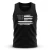 Distressed Flag