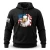 American Eagle
