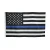 Blue Line