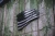 U.S.A Steel Flag