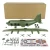 AC130 Hercules Gunship - 29pcs