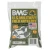 Classic Marx US Artillery 3pcs OD Green