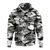 Snow Camo - 1776 Stars