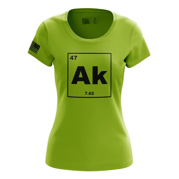 AK-47