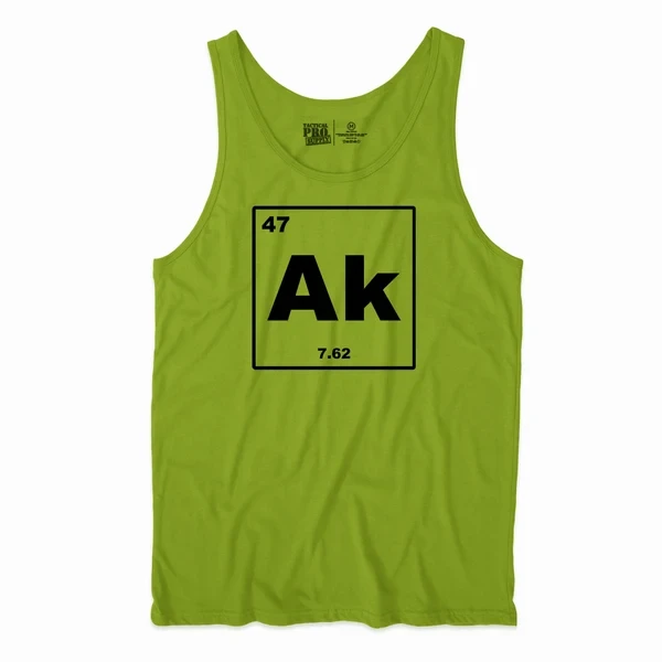 AK-47