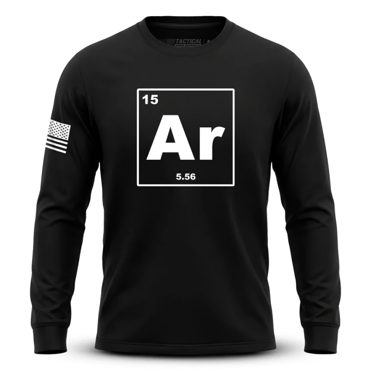 AR-15