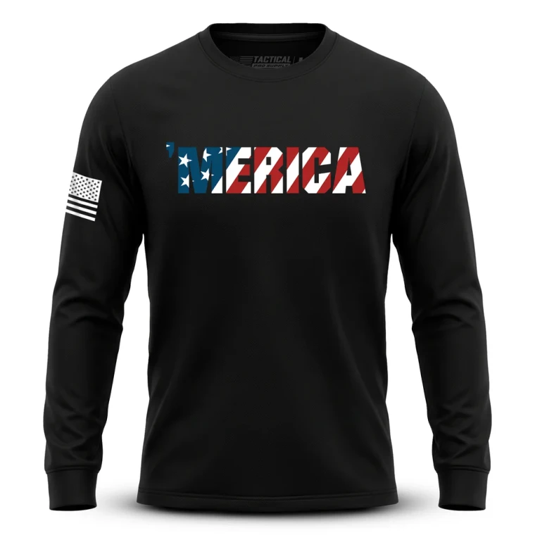 Merica