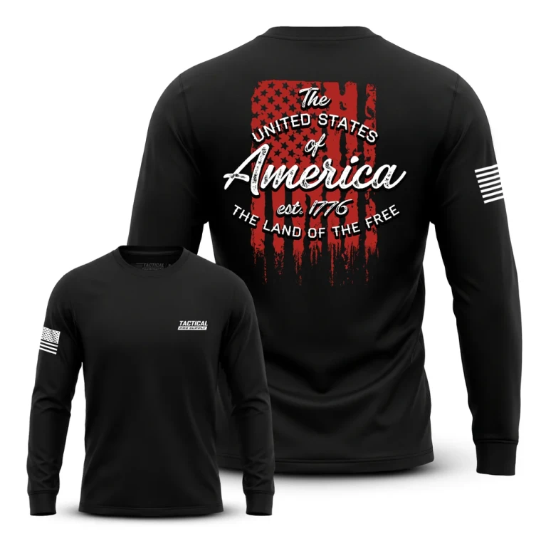 United states
