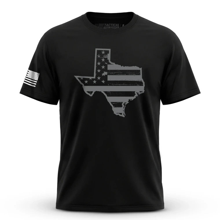 Texas