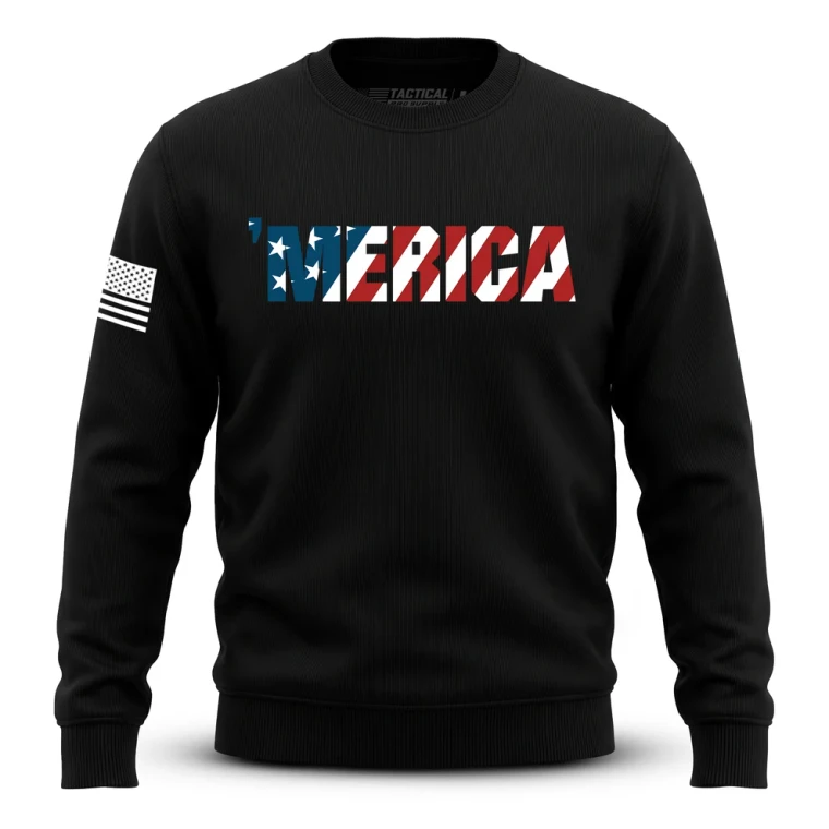 Merica