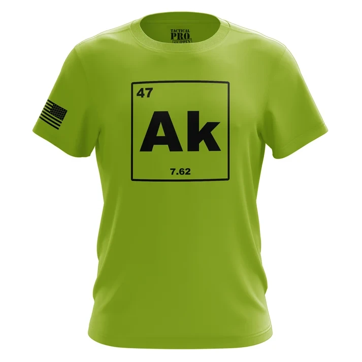 AK-47