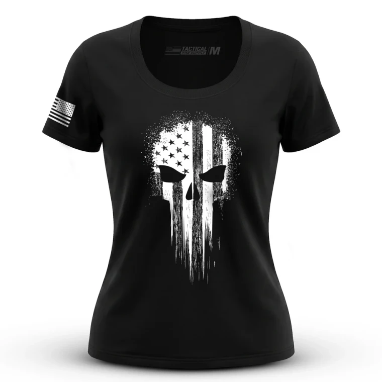 White Skull