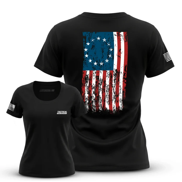 76 Flag